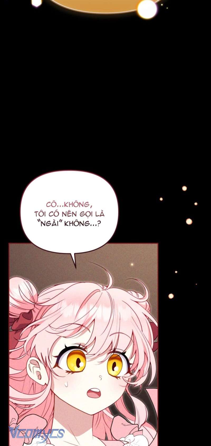 Tôi Được Nuôi Dưỡng Bởi Những Kẻ Phản Diện Chap 106 - Trang 2