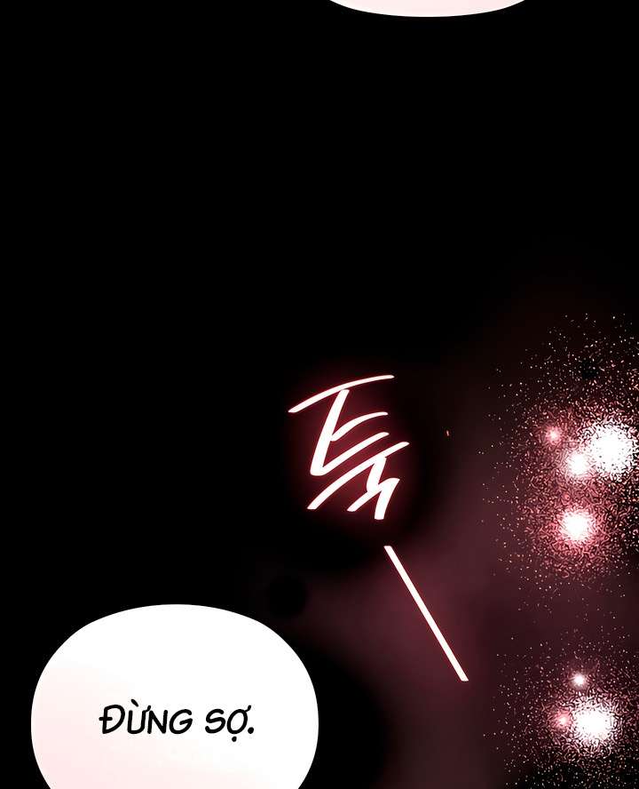 [18+] Đêm Cưỡng Đoạt Chap 4 - Trang 2