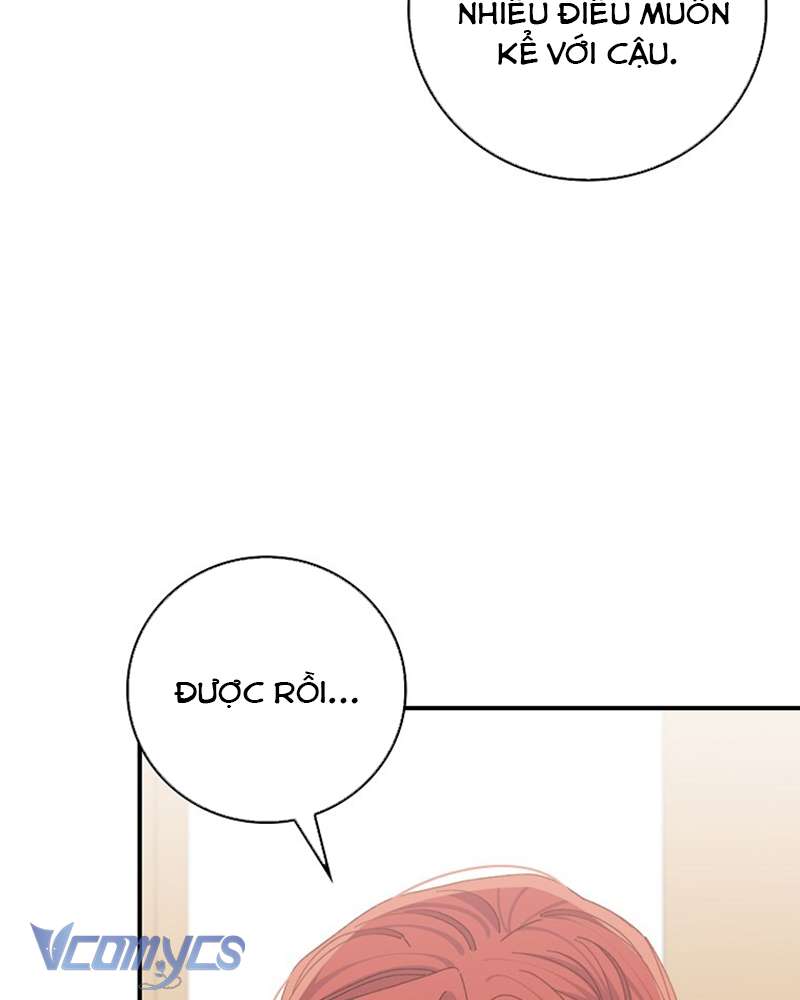 Chị Gái Của Nhân Vật Phản Diện Hôm Nay Cũng Đang Đau Khổ Chap 82 - Trang 4