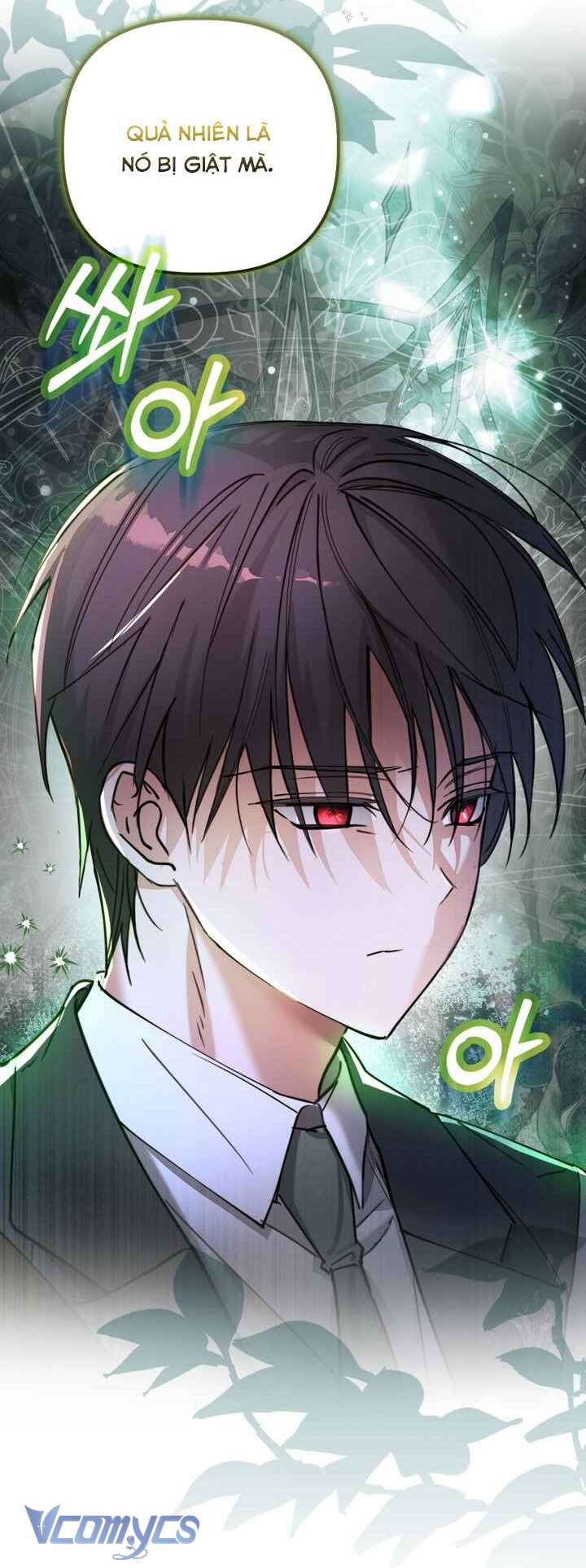 Mọt Sách Là Bạo Quân Chap 37 - Trang 2