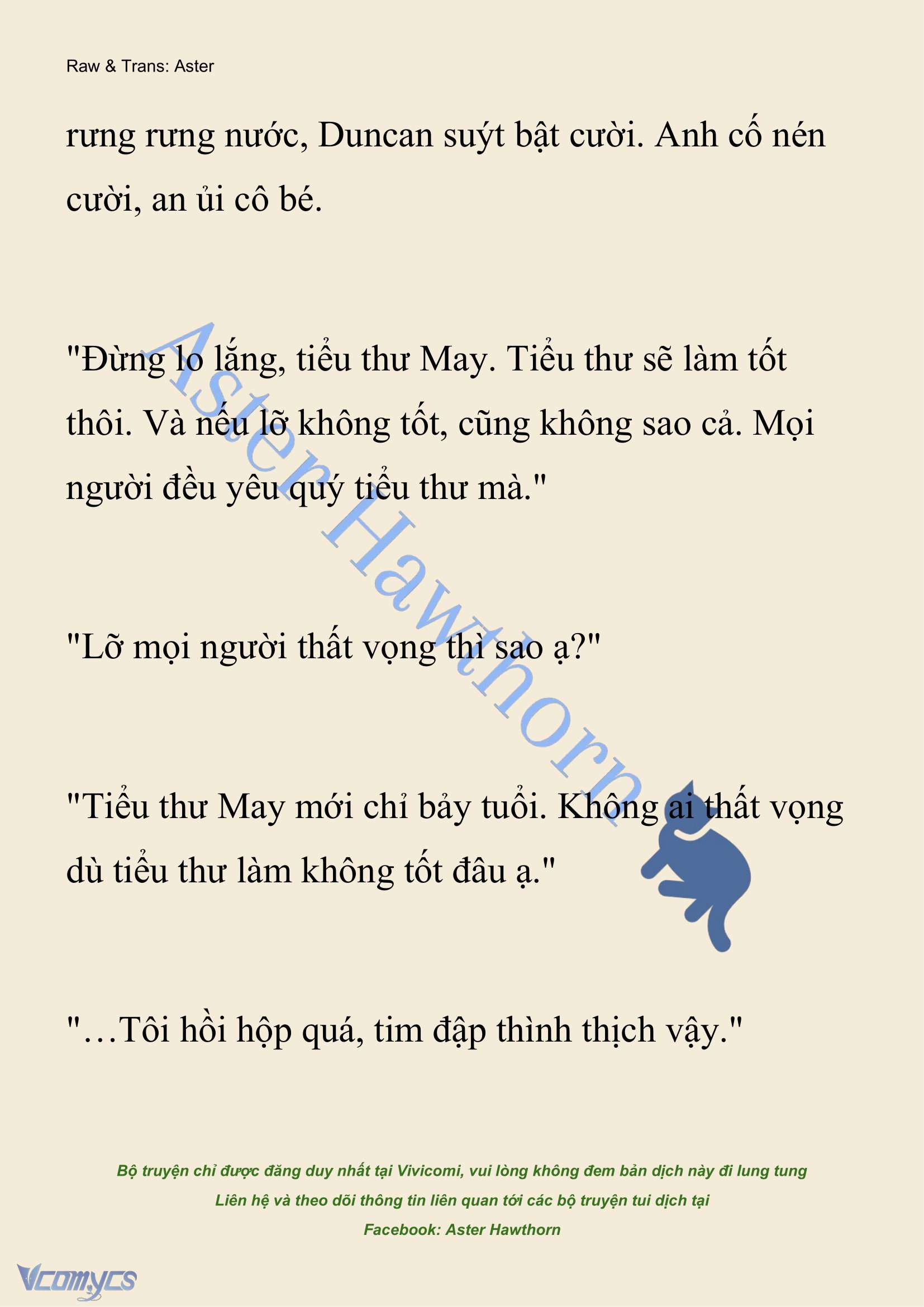 [NOVEL] Đóa Hoa Cầm Kiếm Chap 211 - Trang 2