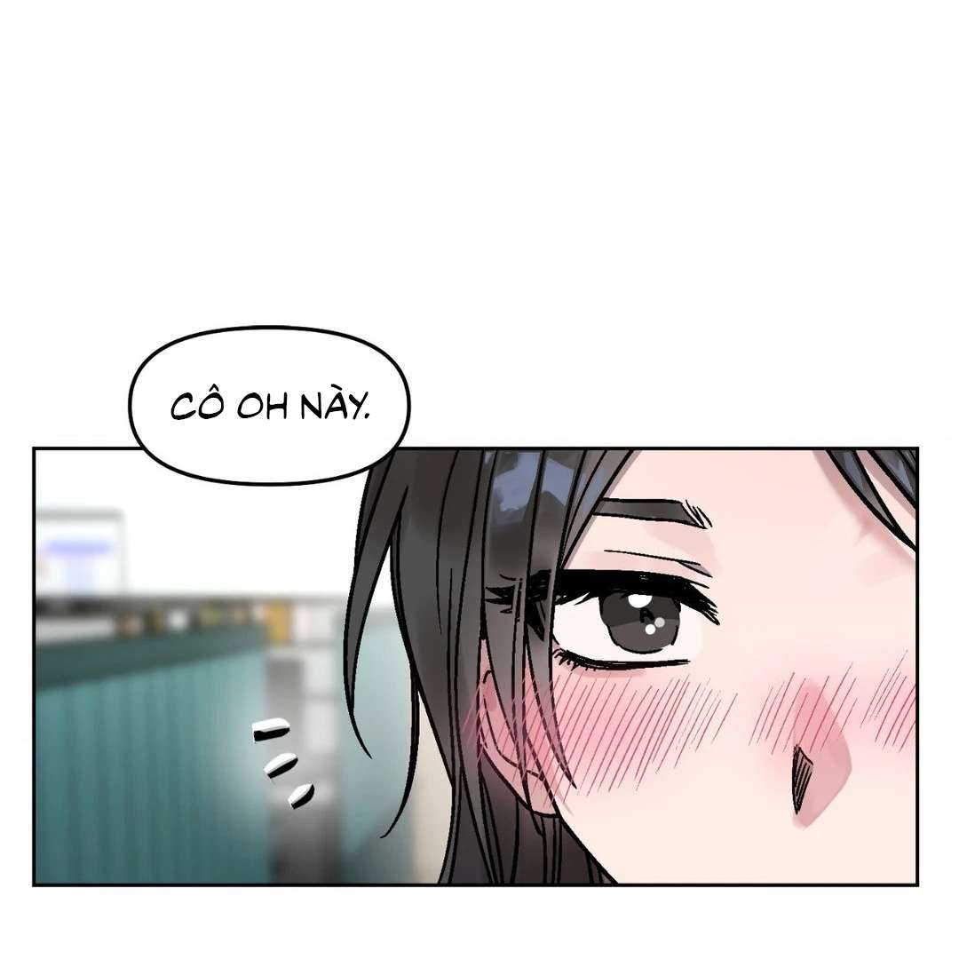 Người Gọi Nặc Danh 2 Chap 9 - Next Chap 10