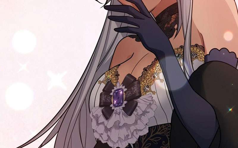 Cuộc Vui Thác Loạn Tử Thần Chap 8 - Trang 2