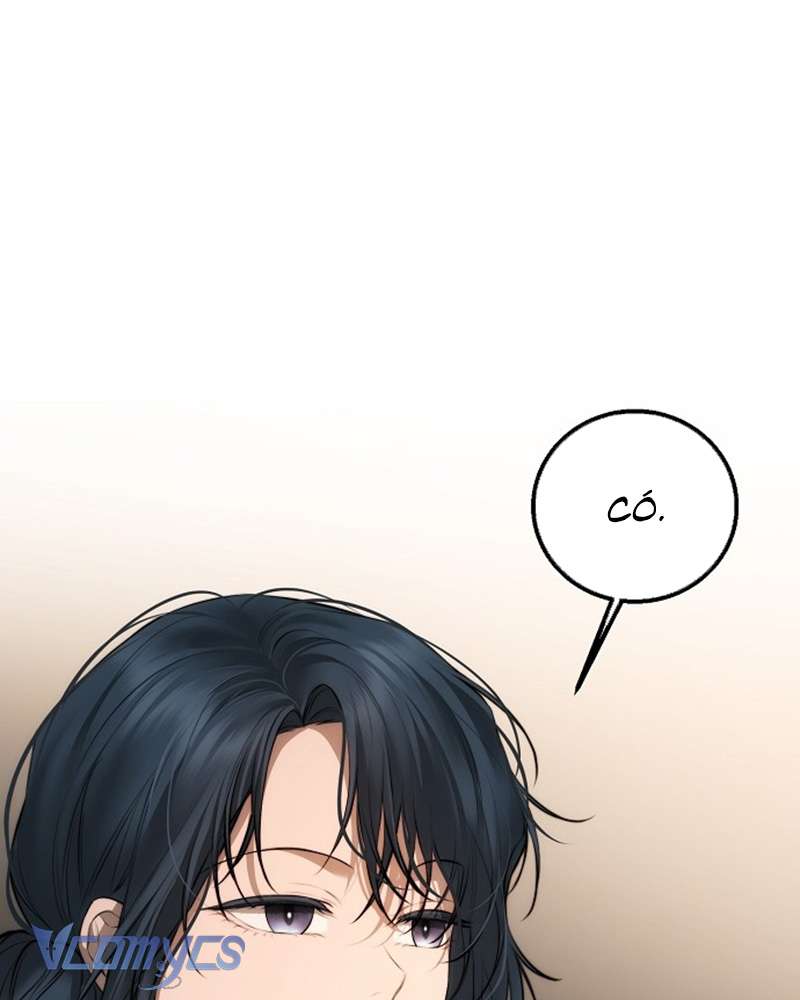 Hãy Dạy Em Cách Khao Khát Chap 20 - Trang 2