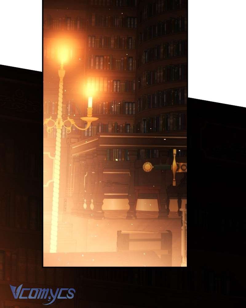 Hãy Dạy Em Cách Khao Khát Chap 25 - Trang 2