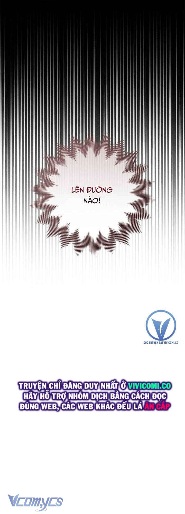 Dưới Bóng Cây Sồi Chap 94 - Trang 3