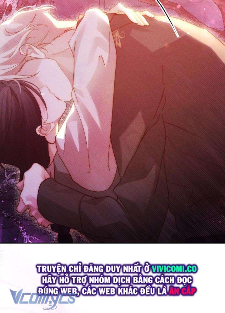 Tiếng Trống Vang Dội Chap 51 - Trang 3