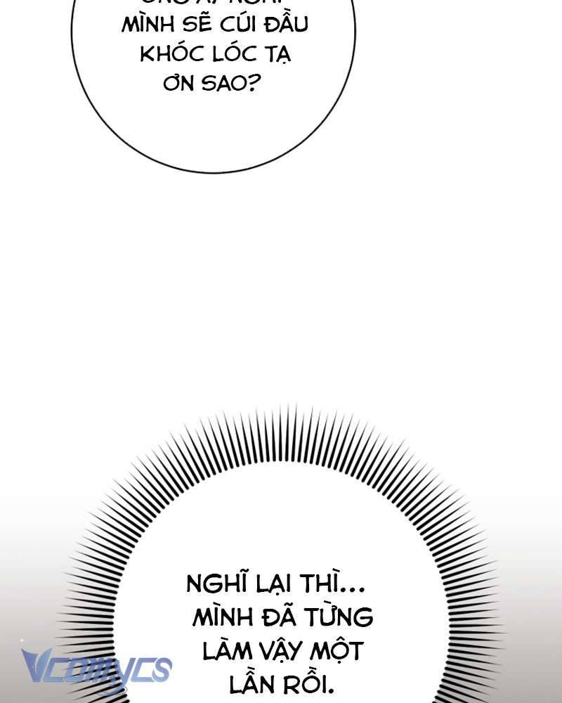 [Sứa Biển] Em Trai Tôi Là Hoàng Đế Ngang Ngược Chap 31 - Trang 2