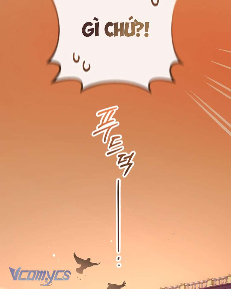[Sứa Biển] Em Trai Tôi Là Hoàng Đế Ngang Ngược Chap 76 - Trang 2