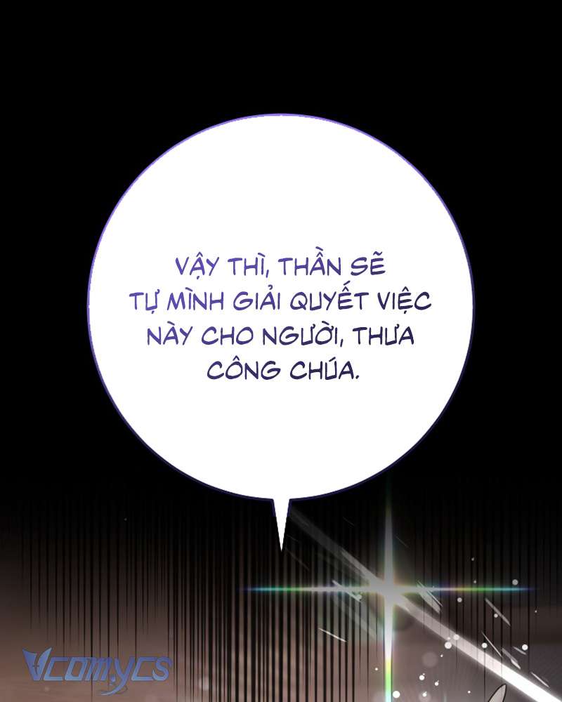 [Sứa Biển] Em Trai Tôi Là Hoàng Đế Ngang Ngược Chap 76 - Trang 2