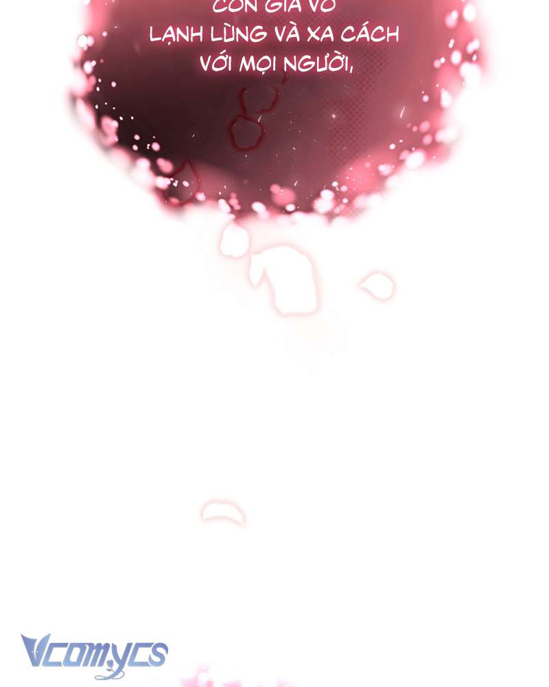 [Sứa Biển] Em Trai Tôi Là Hoàng Đế Ngang Ngược Chap 86 - Trang 2