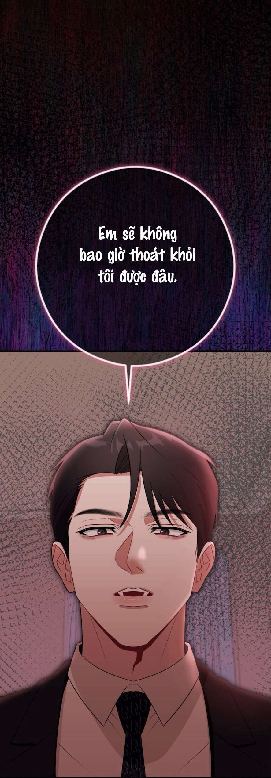Chiếm Lấy Em Chap 10 - Next Chap 11