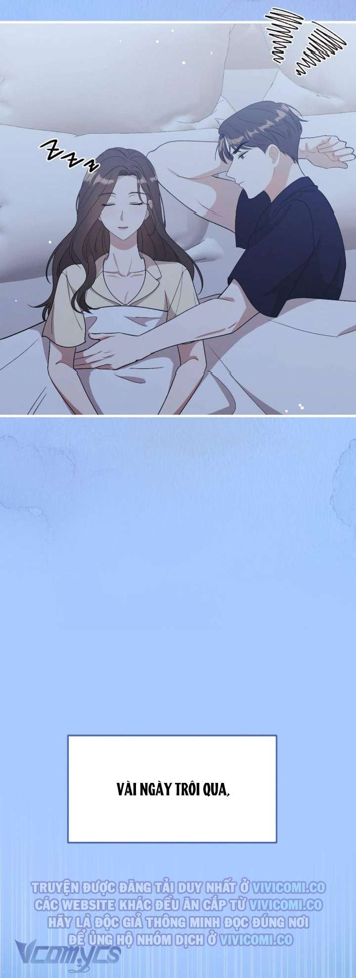 [18+] Bảo Làm Việc Ở Nhà Mà Lại... Chap 25 - Trang 2