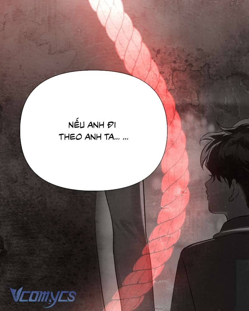 Ác Chi Hoàn Chapter 76 - Trang 3