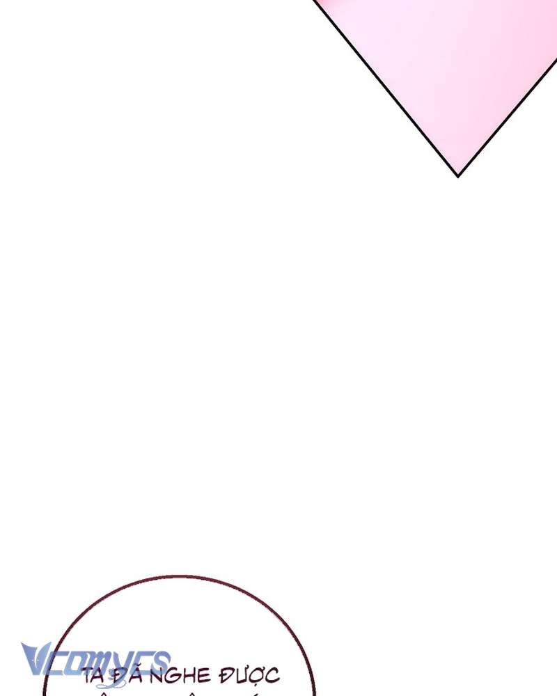 Hãy Dạy Em Cách Khao Khát Chap 25 - Trang 2