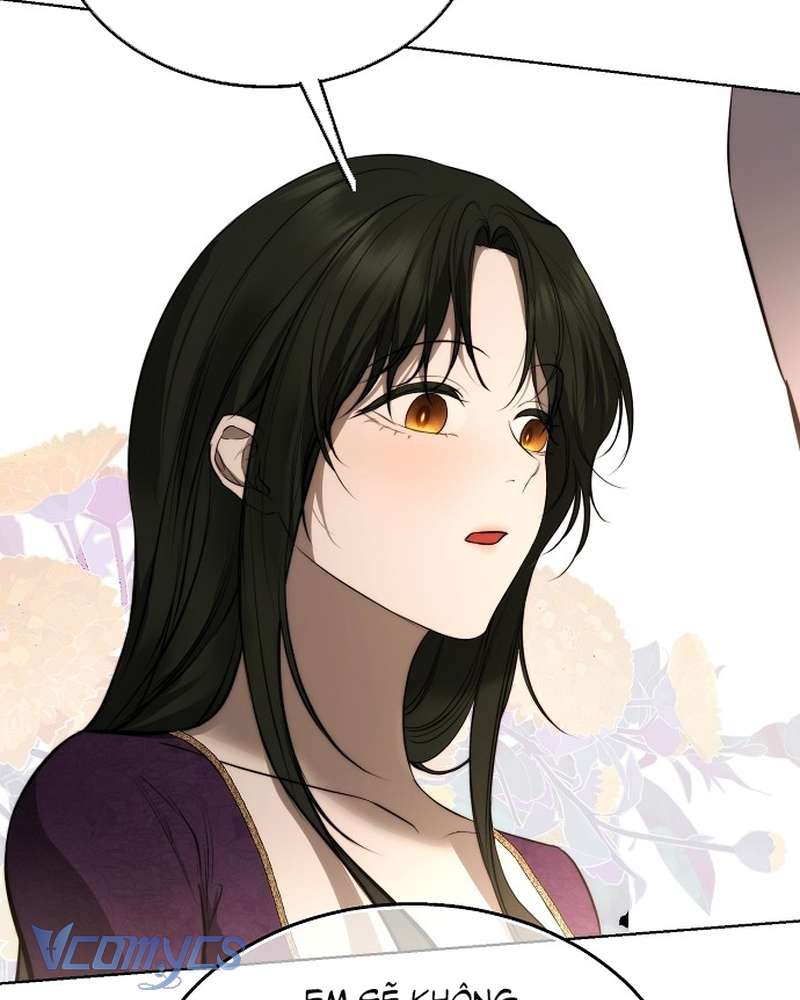 Hãy Dạy Em Cách Khao Khát Chap 35 - Trang 2