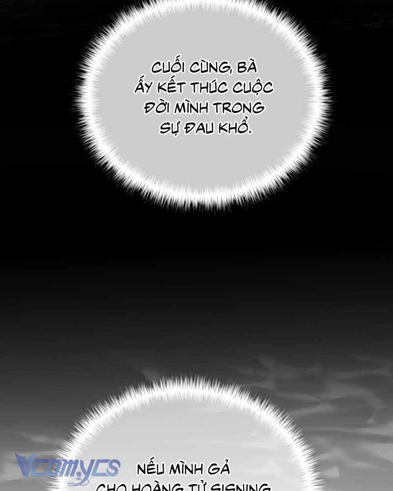 Cô Ấy Sẽ Thuần Hóa Các Anh Hùng Chap 16 - Trang 3