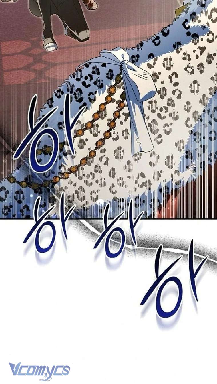 Cứ Cố Gắng Hết Sức Để Hối Hận Chap 6 - Trang 4