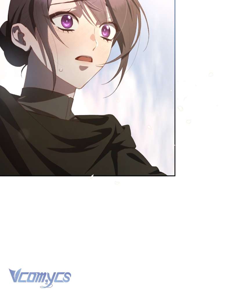 [Sứa Biển] Em Trai Tôi Là Hoàng Đế Ngang Ngược Chap 92 - Trang 2