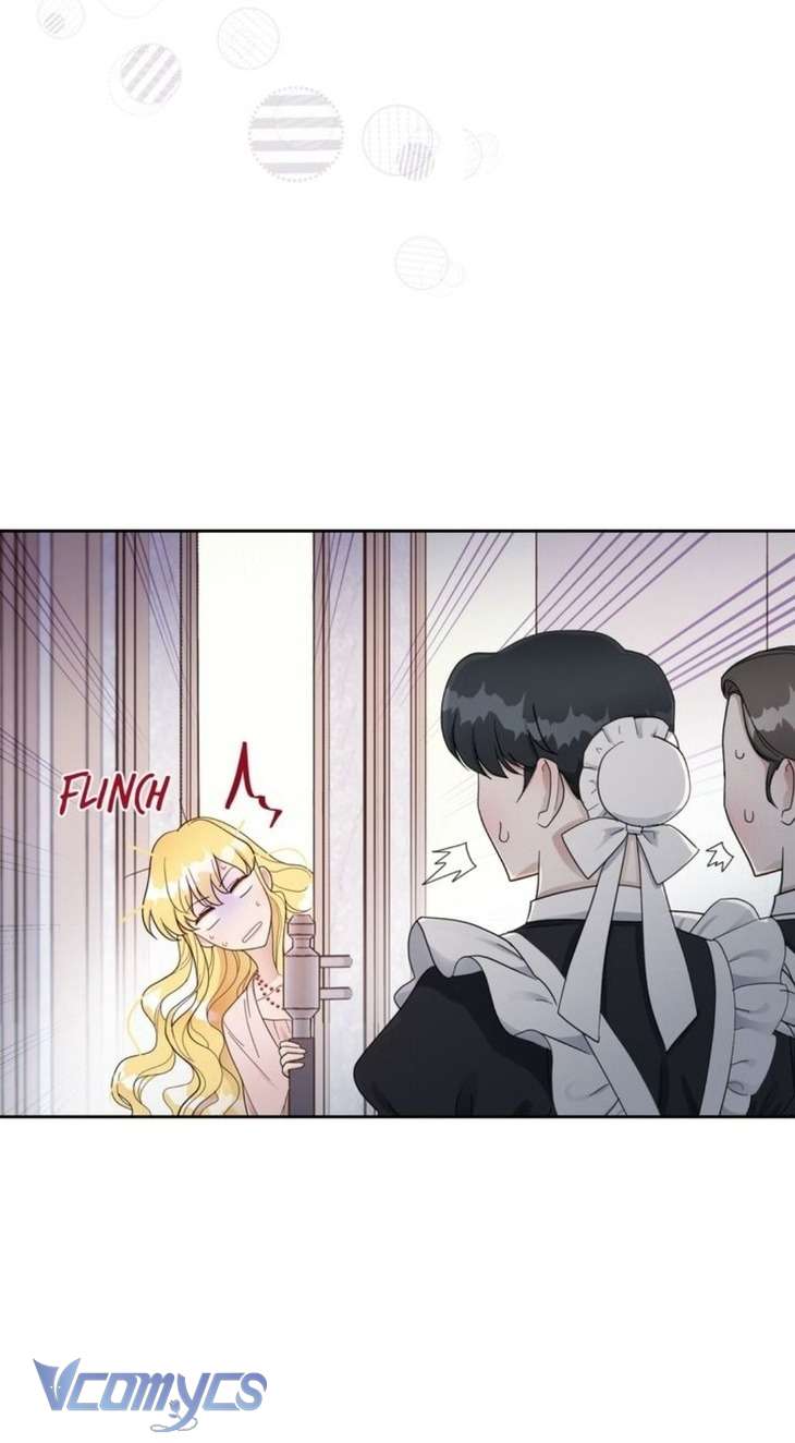 Công Tước Lang Thang Chap 5 - Trang 2