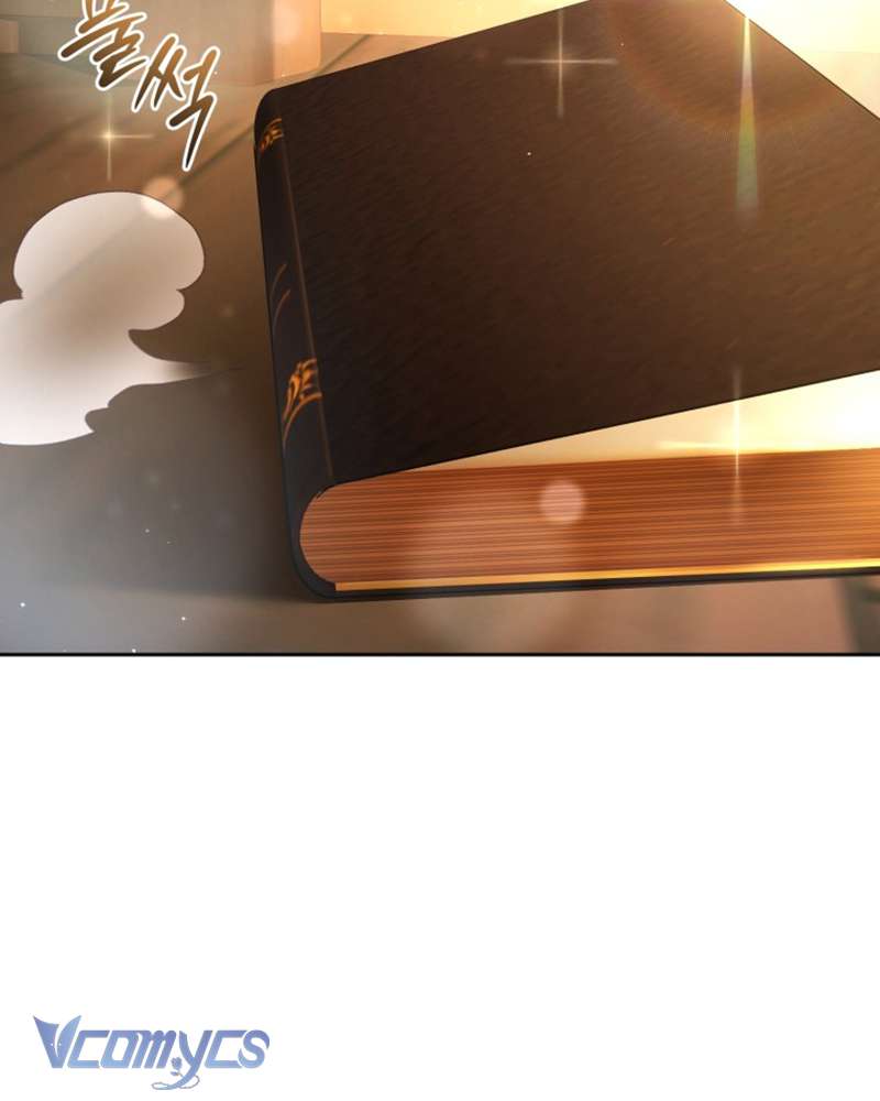 [Sứa Biển] Em Trai Tôi Là Hoàng Đế Ngang Ngược Chap 47 - Trang 2