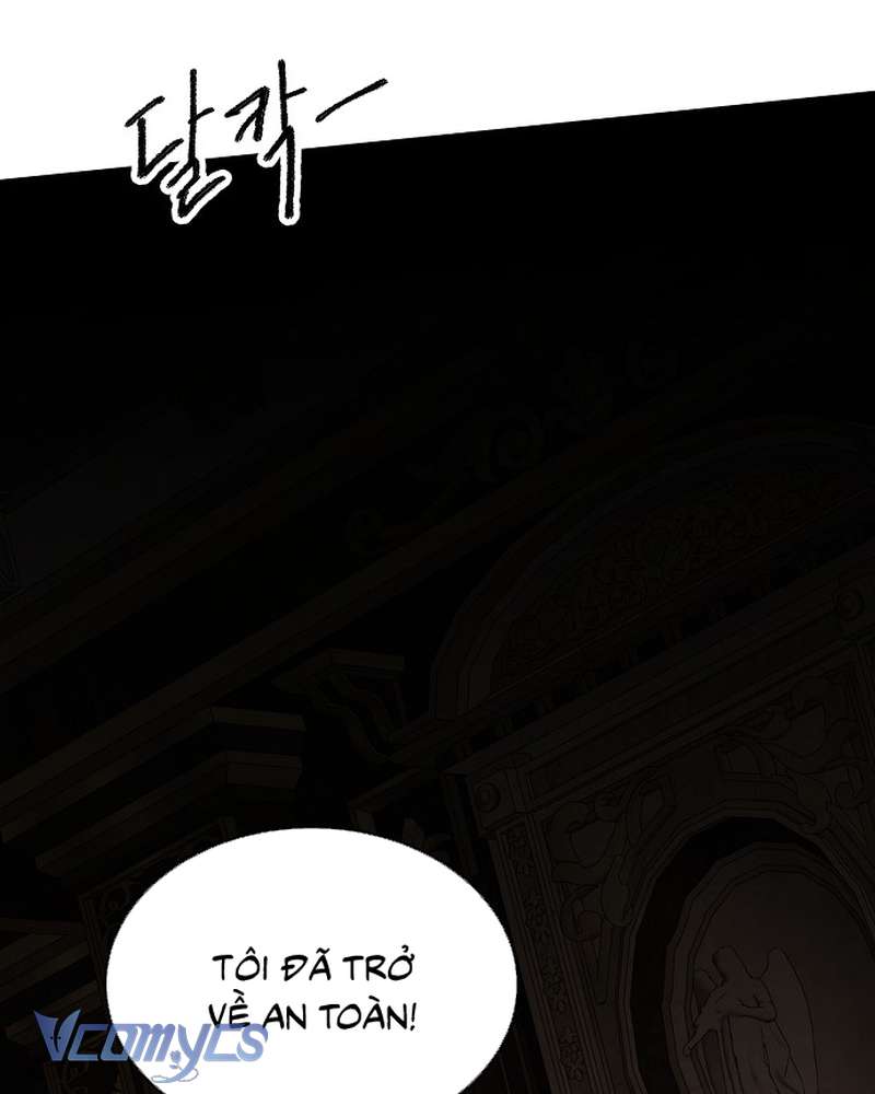 Hãy Dạy Em Cách Khao Khát Chap 34 - Trang 2