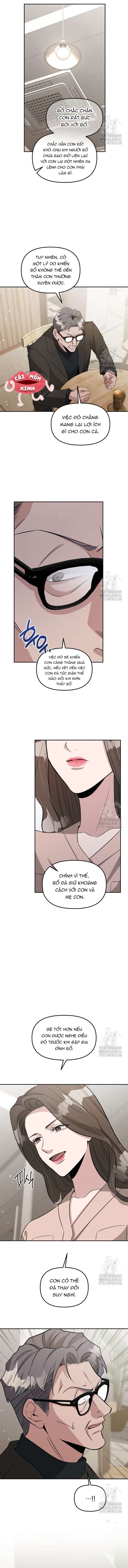 Collector Collector-Chap 45 - Trang 2