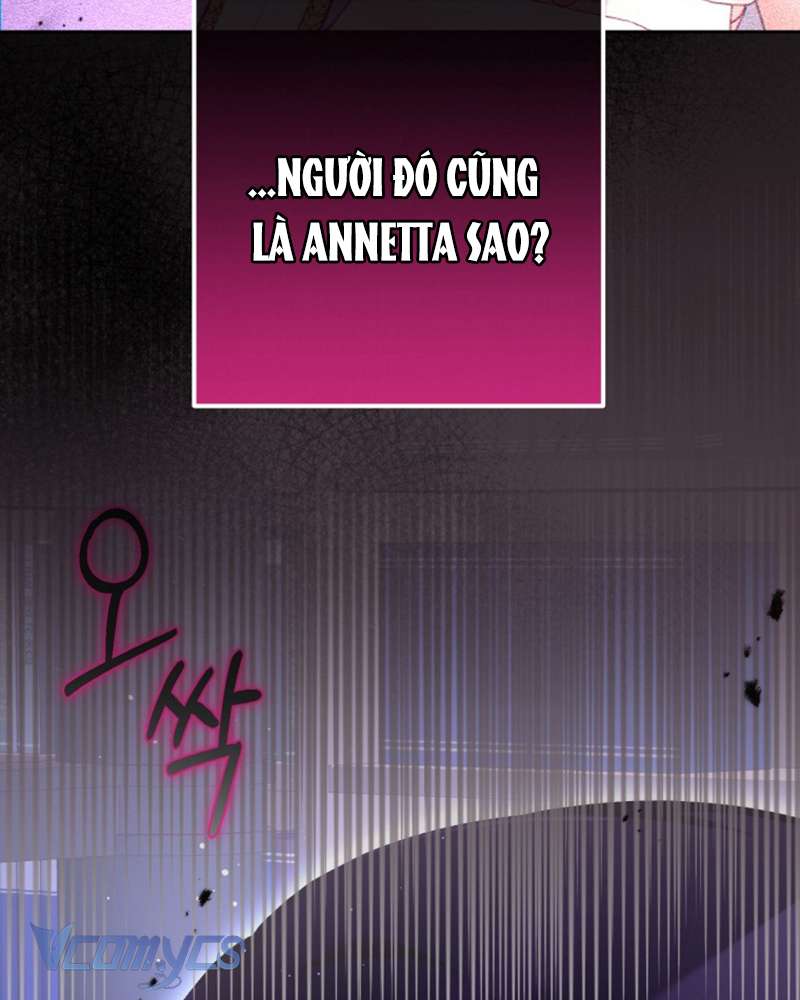 [Sứa Biển] Em Trai Tôi Là Hoàng Đế Ngang Ngược Chap 63 - Trang 2