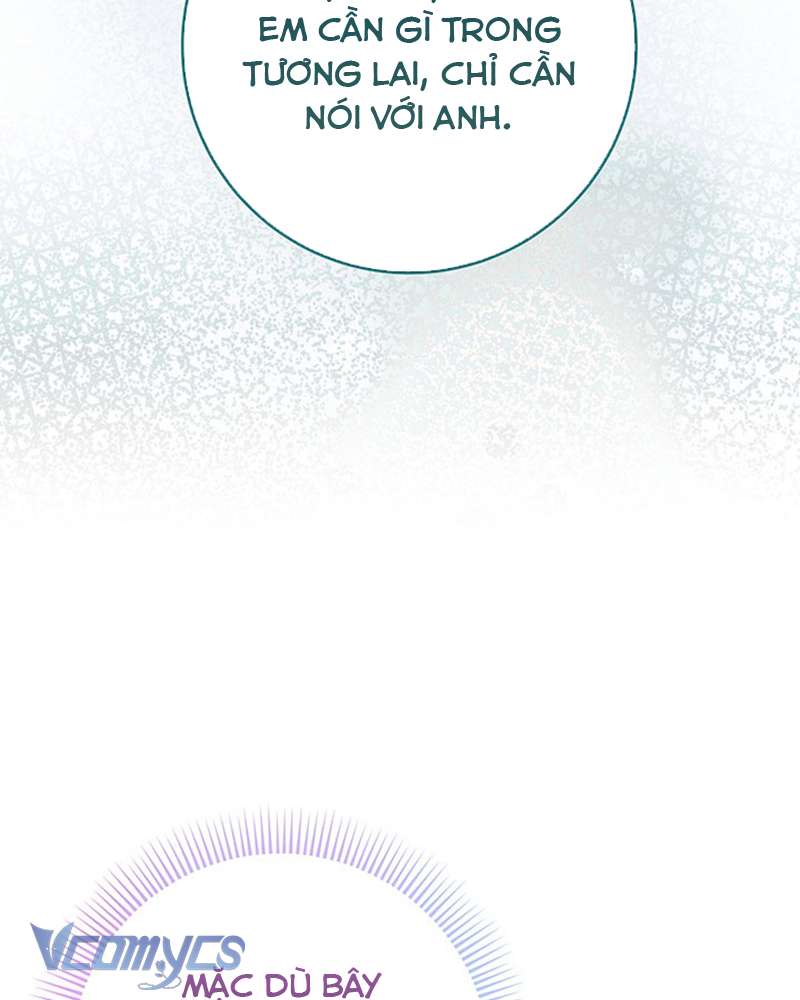 Tôi Đã Nuôi Dạy Em Gái Mình Một Cách Hoàn Hảo Chapter 23 - Trang 4