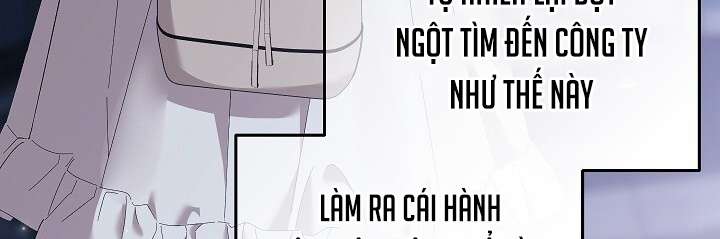 [18+] Ngoan Ngoãn Mang Thai Đi! Chap 1 - Trang 2