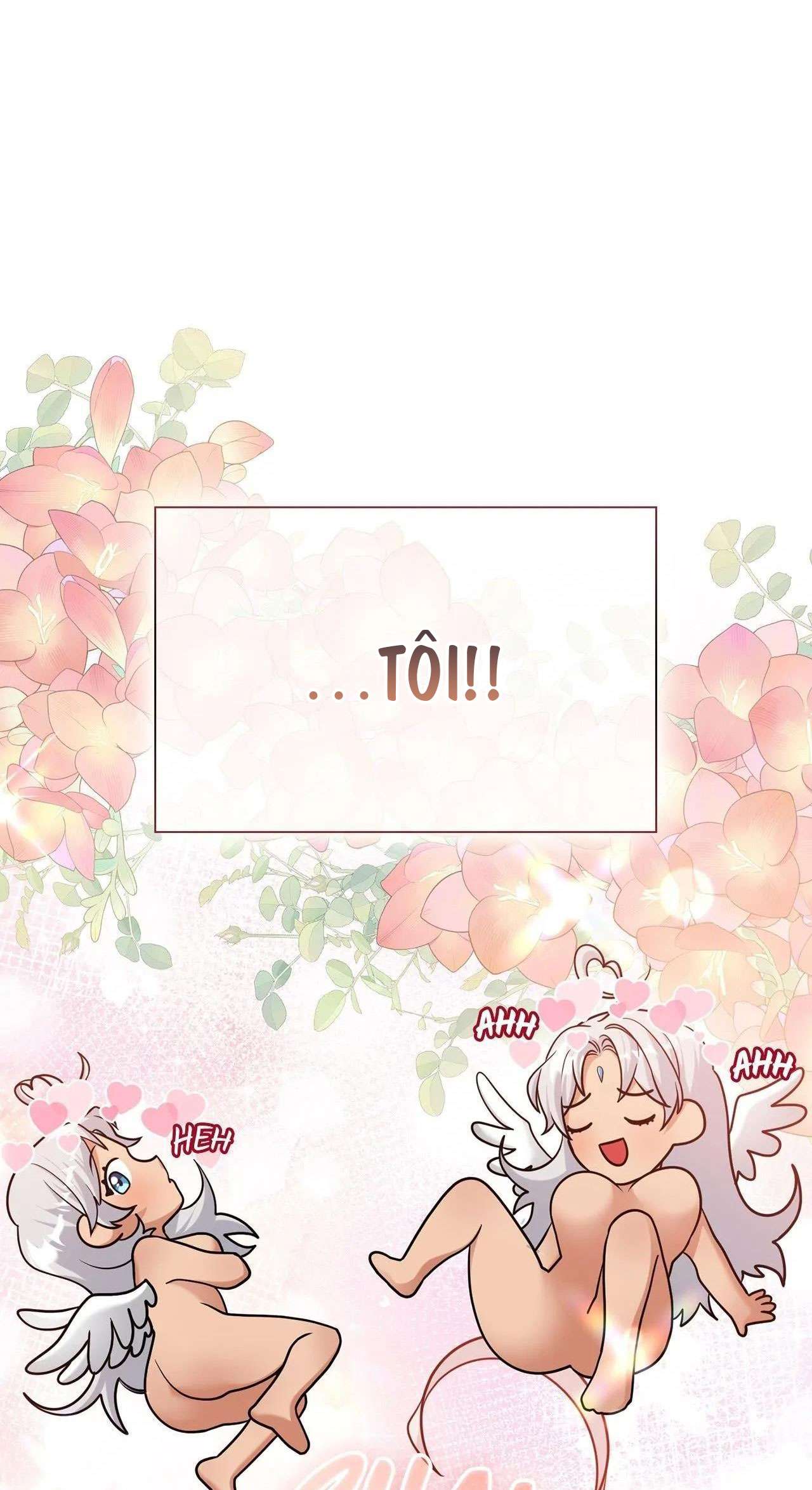 Cuộc Vui Thác Loạn Tử Thần Chap 7 - Trang 2