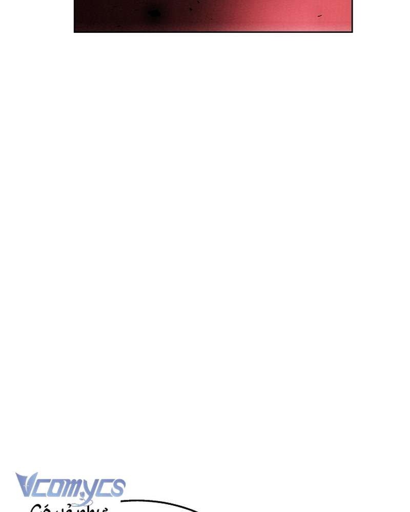 Hãy Dạy Em Cách Khao Khát Chap 39 - Trang 2