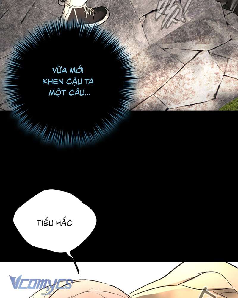 Ác Chi Hoàn Chapter 67 - Trang 4