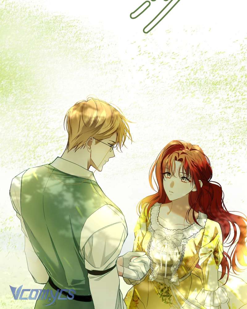 Cô Ấy Sẽ Thuần Hóa Các Anh Hùng Chap 37 - Trang 2