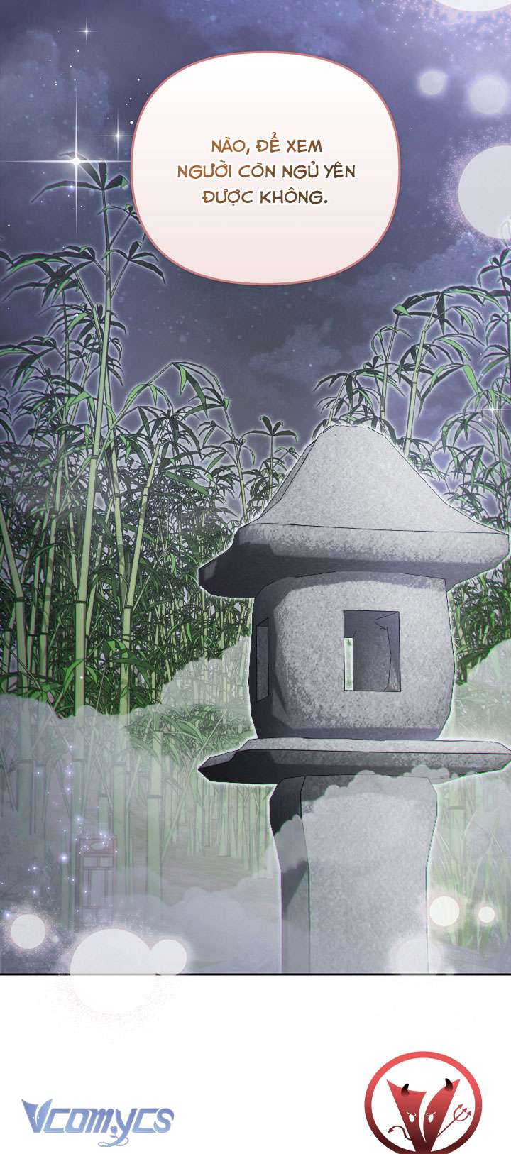 [18+] Tiết Học Bí Mật Của Trung Điện Chap 71 - Trang 2