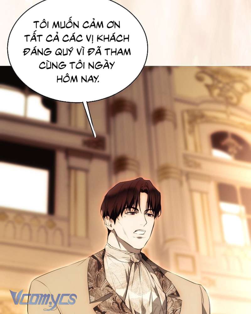 Hãy Dạy Em Cách Khao Khát Chap 49 - Next Chap 50