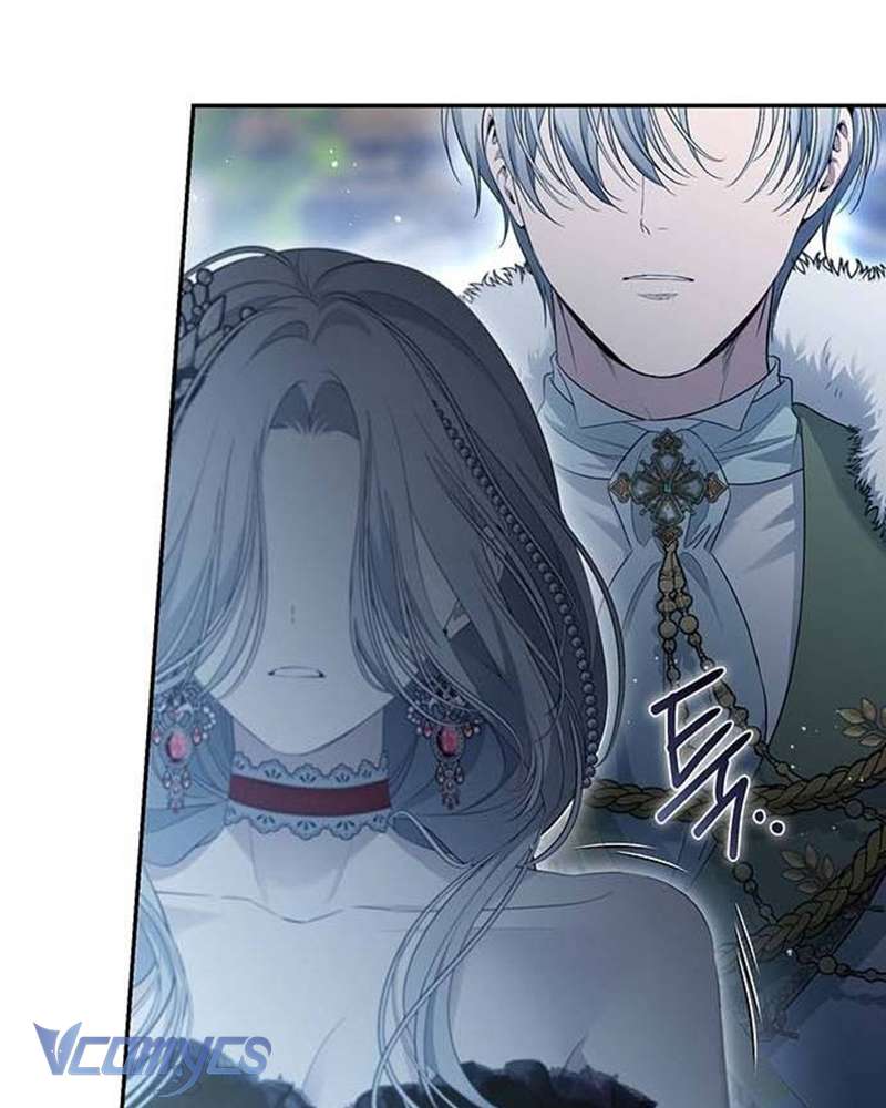 Praesepe Bên Ngoài Chiếc Lồng Chap 6 - Trang 4