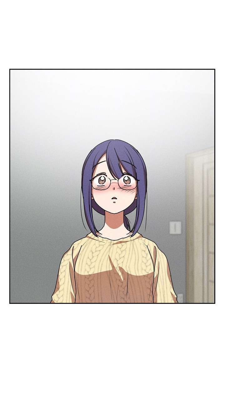 Người Bạn Thời Thơ Ấu Được Triệu Hồi Thành Succubus! Chap 4 - Trang 3