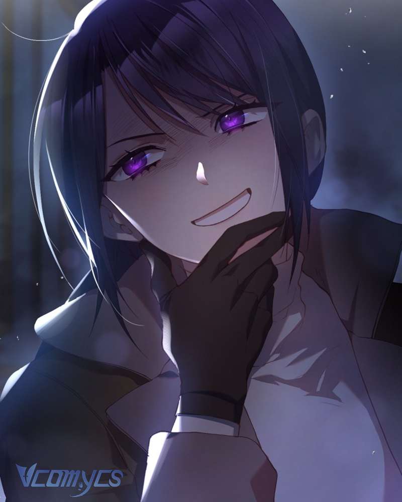 [Sứa Biển] Em Trai Tôi Là Hoàng Đế Ngang Ngược Chap 39 - Trang 2