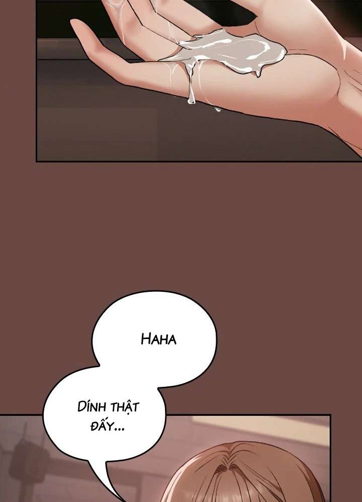 [18+] Đừng nói với ai ở trường! Chap 7 - Trang 3