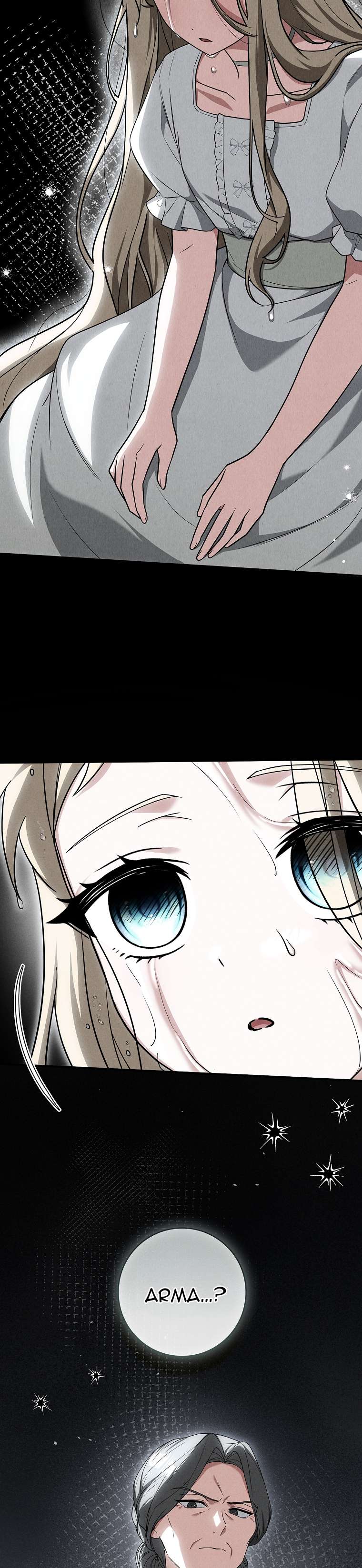 Văn Phòng Thám Tử Dành Cho Nam Chính Hối Hận! Chap 39 - Trang 2