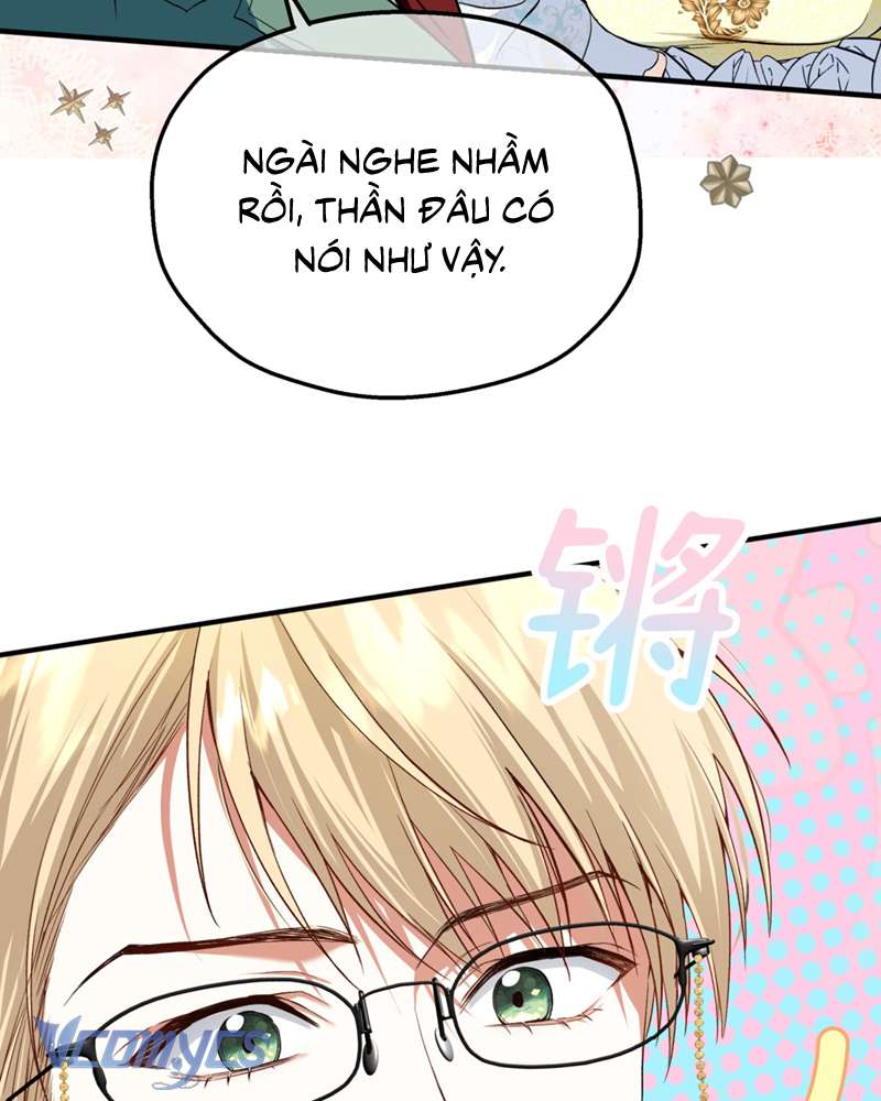 Cô Ấy Sẽ Thuần Hóa Các Anh Hùng Chap 8 - Trang 3