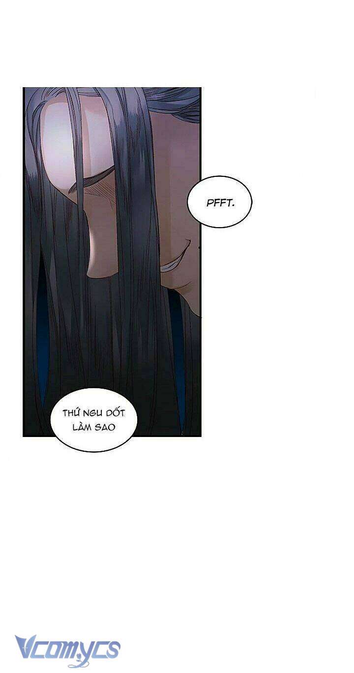 Đoá Hoa Kiều Diễm Của Hoàng Đế Chapter 13 - Trang 3