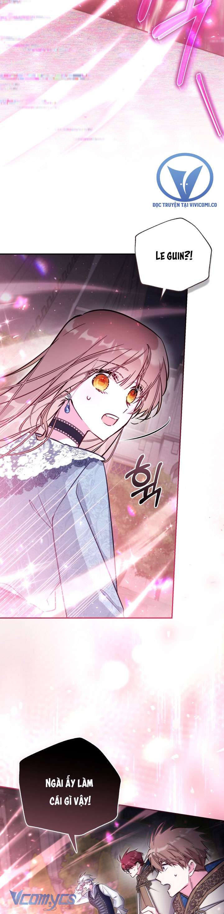 Không Có Chỗ Cho Kẻ Giả Mạo Chap 90 - Trang 2