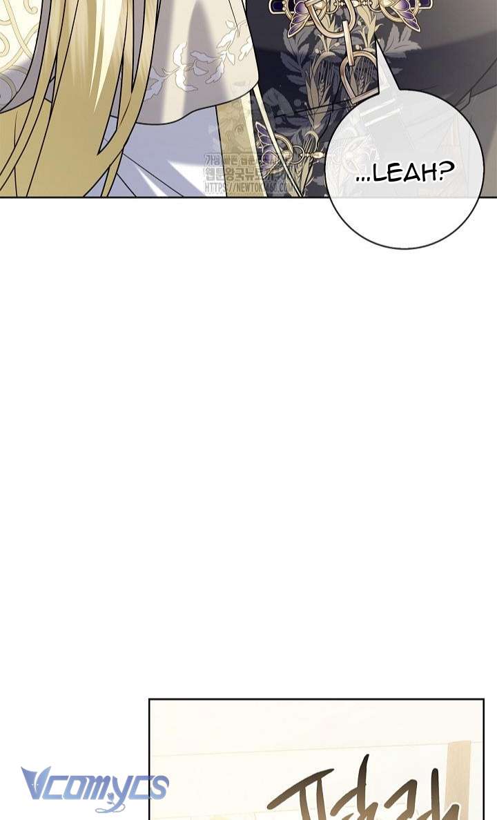 Xin Lỗi Vì Tôi Không Thể Rời Mắt Khỏi Vẻ Ngoài Của Ngài Chap 45 - Trang 3