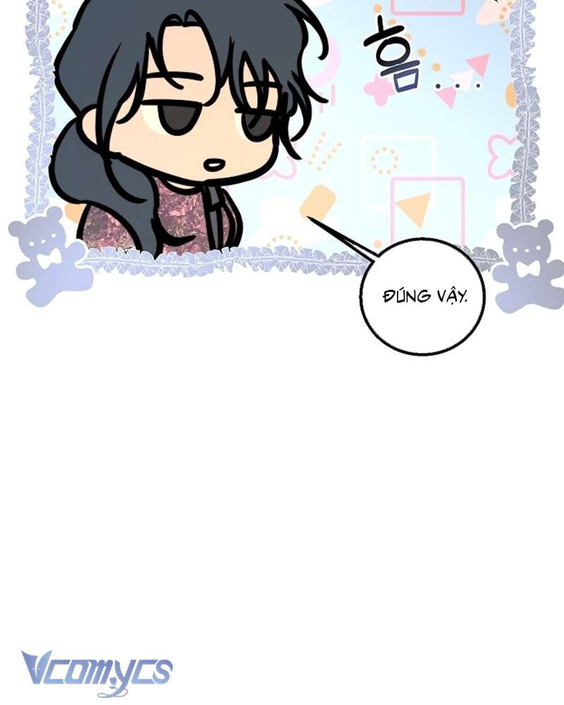 Hãy Dạy Em Cách Khao Khát Chap 20 - Trang 2