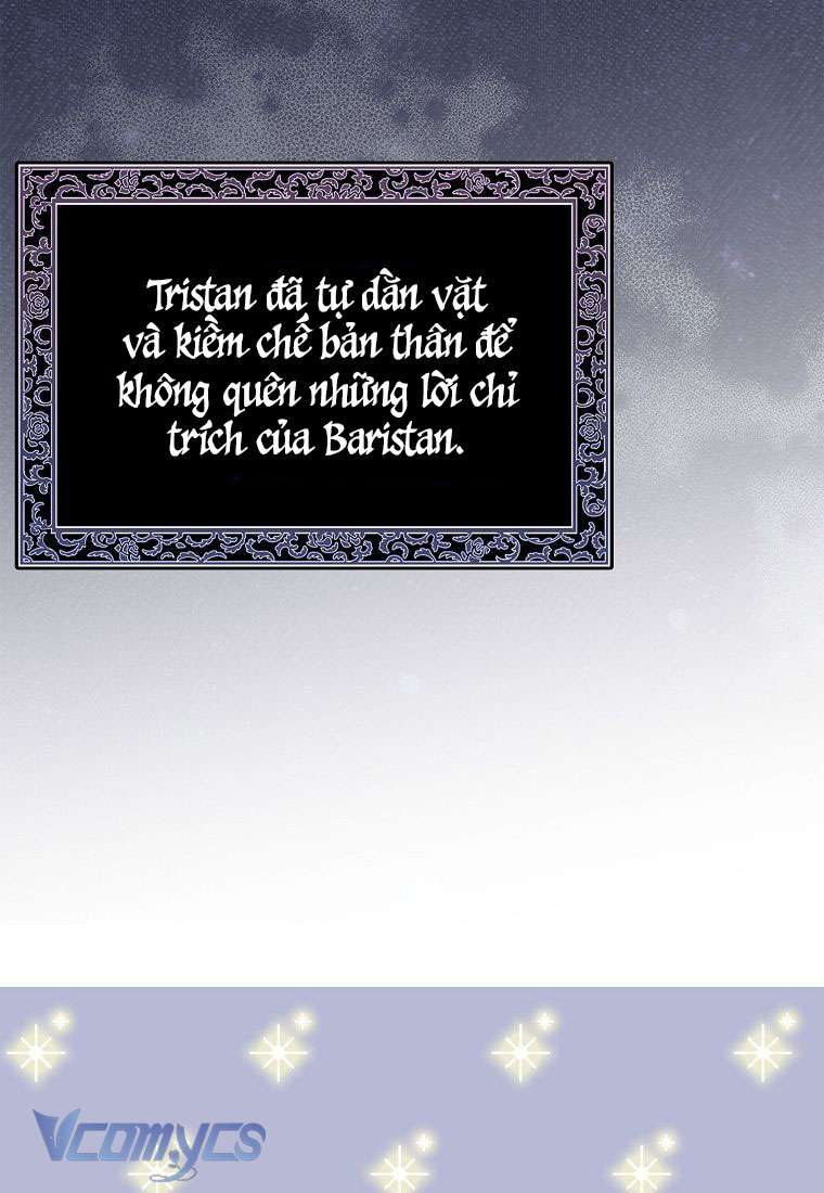 Đứa Trẻ Côn Đồ Nhà Công Tước Chapter 17 - Trang 4