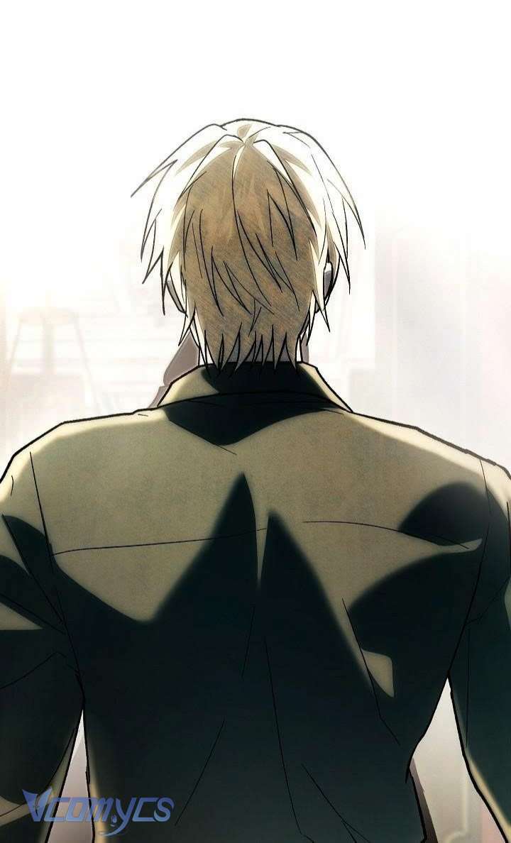 Chào Mừng Đến Với Dinh Thự Hoa Hồng Chap 27 - Trang 2