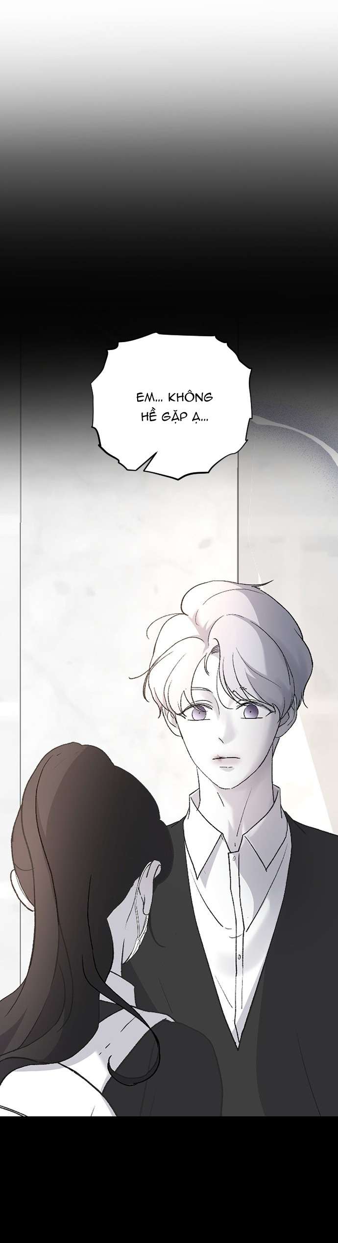 Ba Anh Trai Cực Phẩm Của Tôi Chap 87 - Trang 3