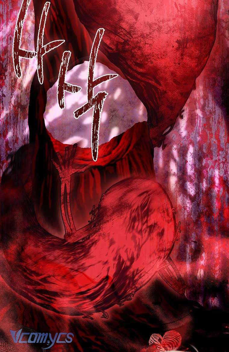 100 lời nguyền tại dinh thự Illestone Chap 7 - Trang 3